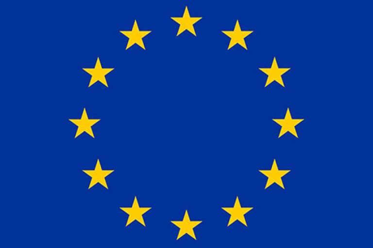 Los destinos turísticos aceleran la ejecución de los fondos europeos