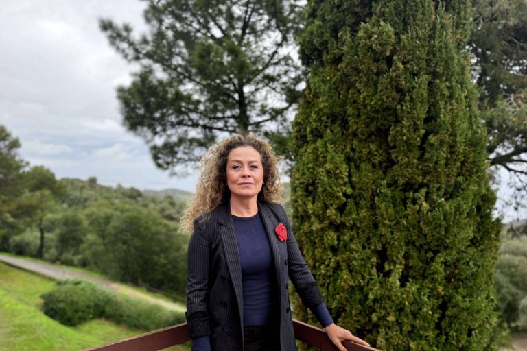 Los retos y oportunidades de integrar la sostenibilidad en la moda y el diseño