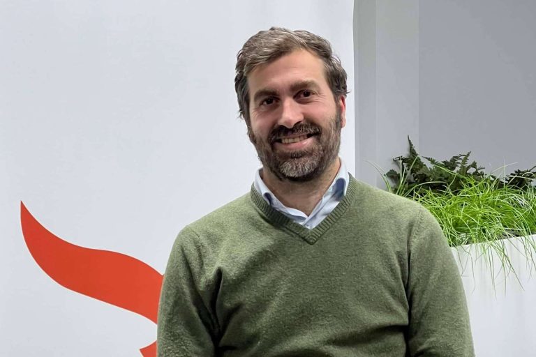 La llave para acceder al hogar con hipotecas de hasta el 100%