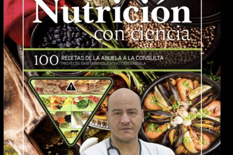 La intolerancia a la fructosa se cura