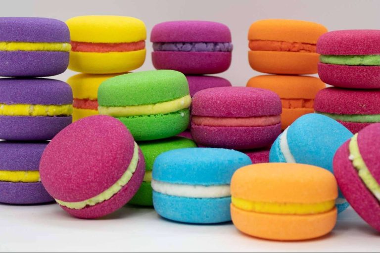 Soluciones para profesionales con AlCorteSoap, fabricante en España de perfumería, jabonería y cosmética