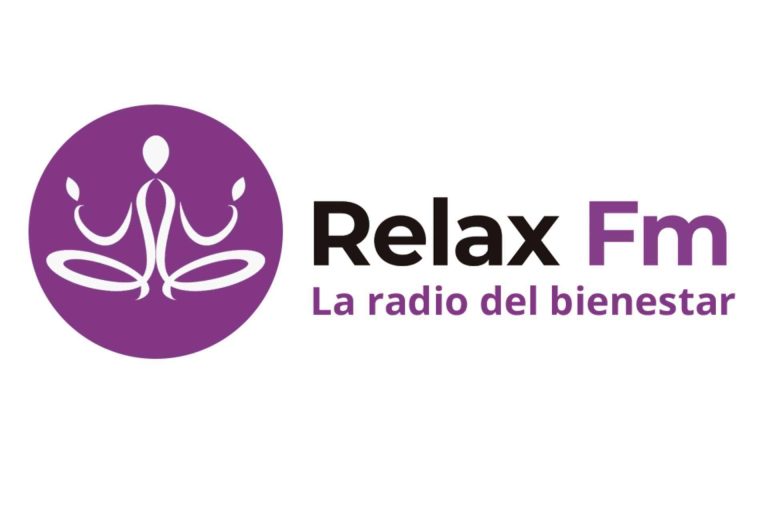 Relax FM celebra su 5º aniversario; 5 años promoviendo salud y bienestar