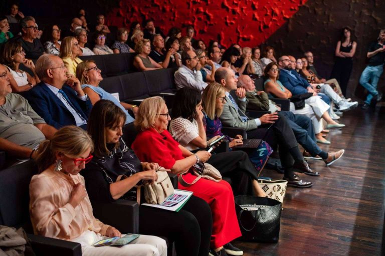 Más de 2 millones de impactos sobre el mieloma múltiple en redes sociales generados por la CEMMp y Teresa Regueiro