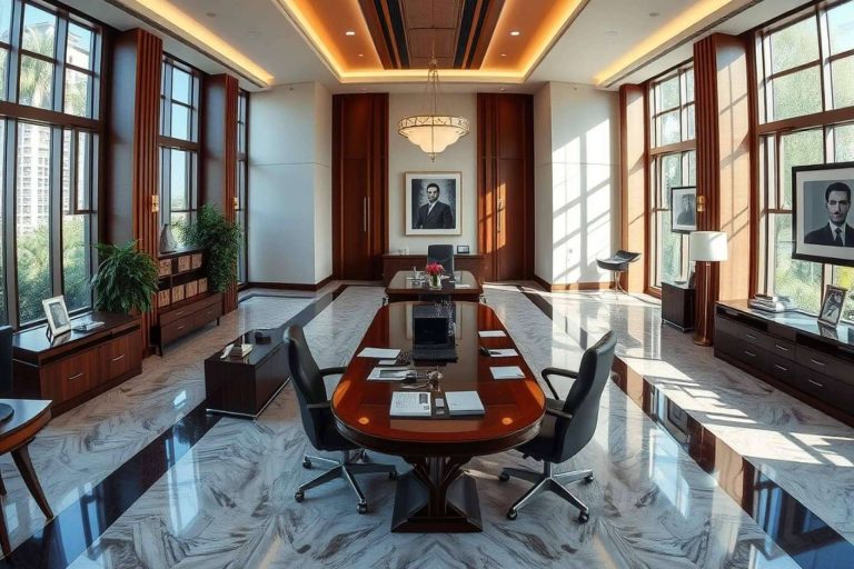 Cercanía y profesionalidad en Sevilla; los valores que definen a Defensorum Abogados