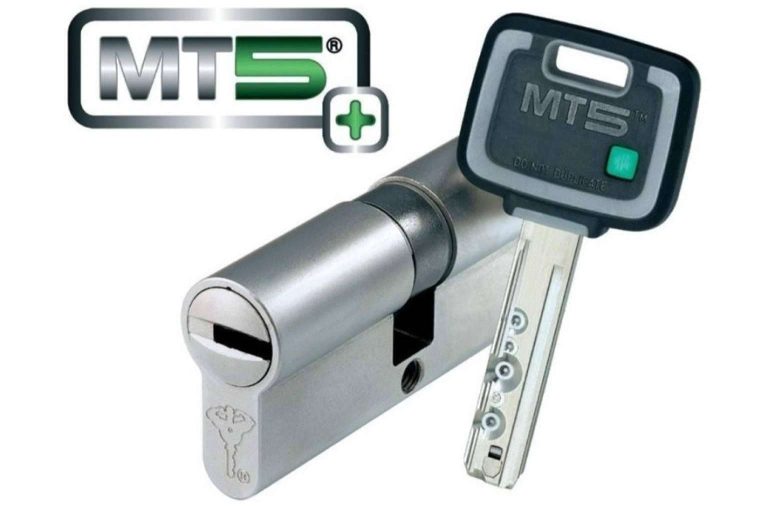 Cerrajería Clauteck refuerza la seguridad en hogares y negocios en Barcelona con cerraduras de alta protección