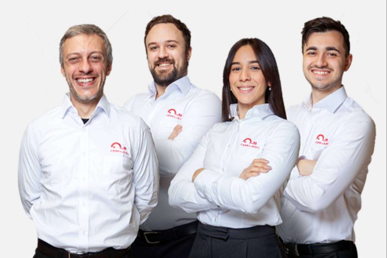 Clauteck garantiza seguridad y confianza con su servicio de cerrajería de urgencia 24 horas en Barcelona