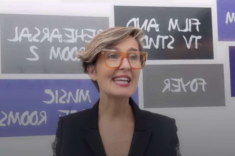 ¿IA o Inteligencia Humana? El futuro del liderazgo en la era de la reprogramación emocional
