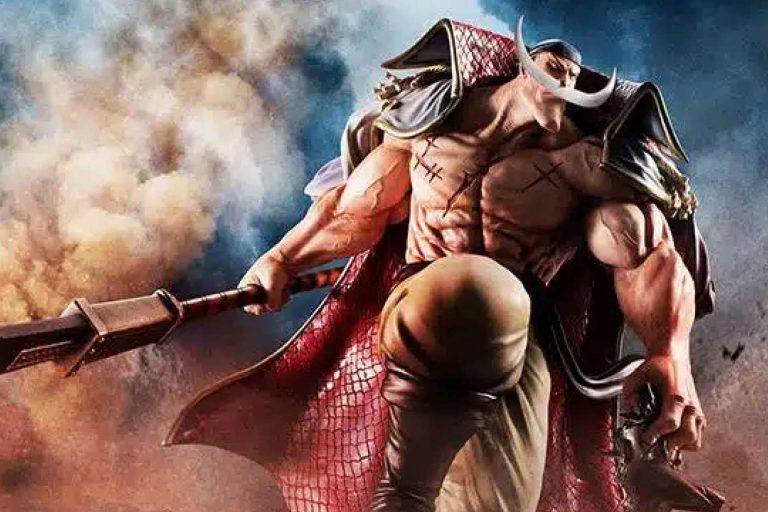 Aficionados al anime encuentran en Banpresto España una amplia gama de figuras coleccionables