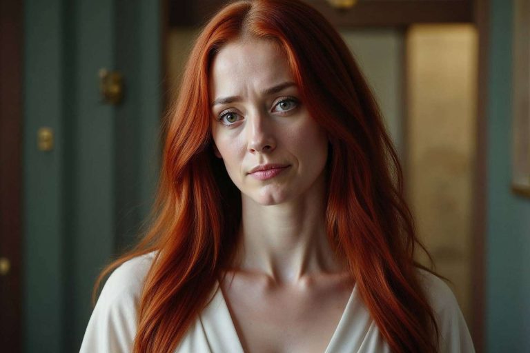 Una agencia española de creación de contenidos publica el primer corto dramático de ficción producido con Inteligencia Artificial