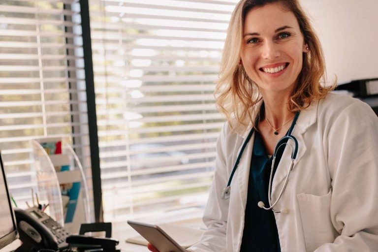 Este enfoque de la salud está rompiendo antiguos paradigmas y transformando a profesionales y pacientes