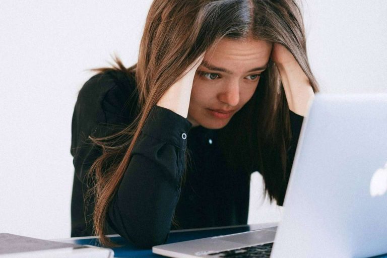 ¿Cómo saber si un despedido ha sido legal? Esto es lo que hay que saber