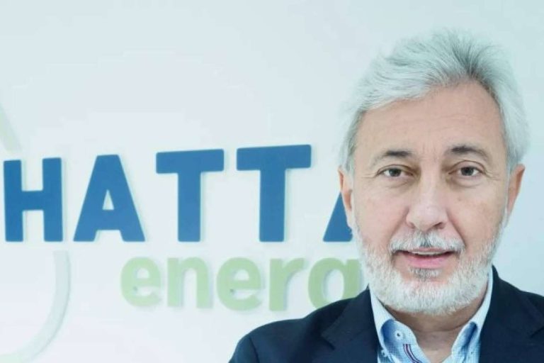 Hatta Energy consolida su modelo de ‘cambio responsable’ en el sector de los hidrocarburos