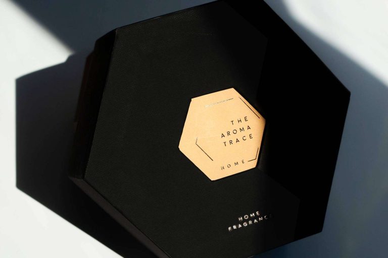 The Aroma Trace llega a España y revoluciona la arquitectura sensorial tras su internacionalización