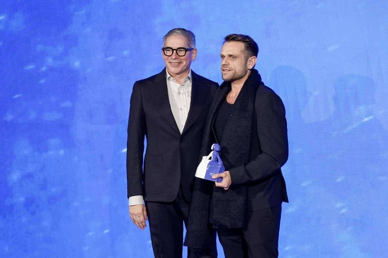 mindway celebra la III Edición de sus Premios 'Inspiring Minds' 