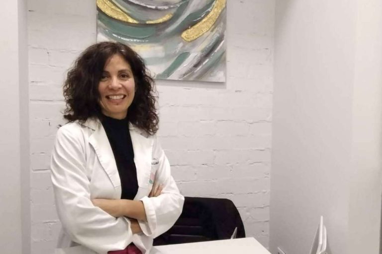 Descubriendo la dermatología integrativa