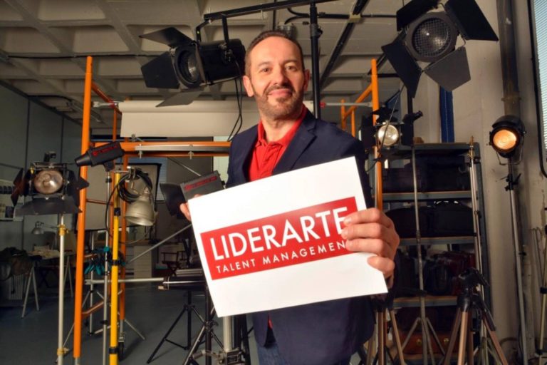 El Aprendizaje por el Arte transforma personas, equipos y organizaciones; un nuevo camino para liderar con alma