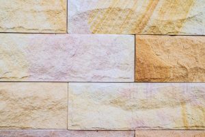 Las piedras areniscas una joya natural que embellece y fortalece construcciones