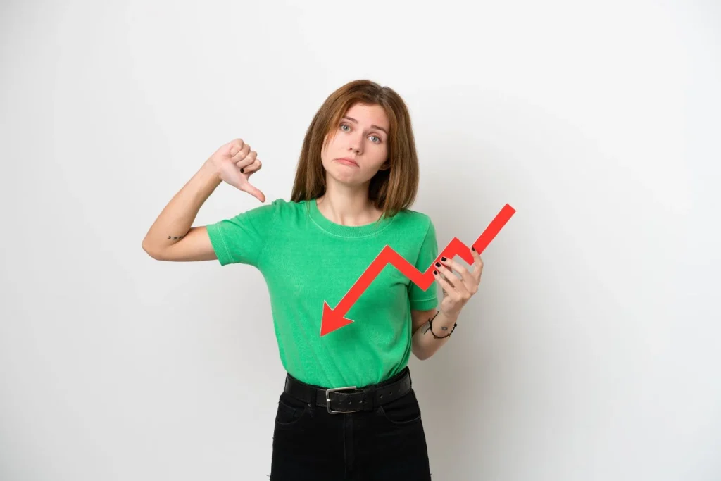 La inflamación crónica: el enemigo silencioso de la salud