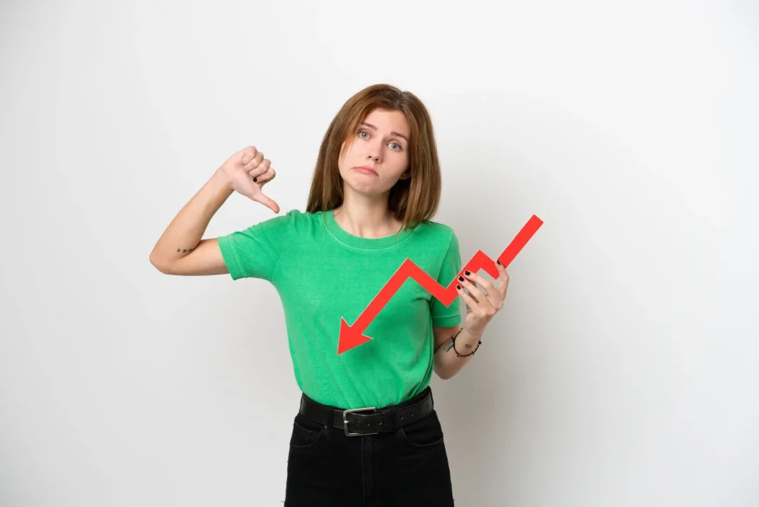 La inflamación crónica: el enemigo silencioso de la salud