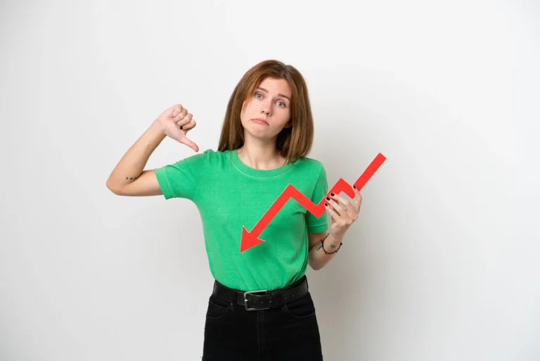 Qué es el 'inflammaging' y cómo combatirlo antes de llegar al verano