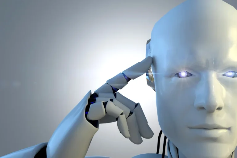 La IA no perdona y esta profesión será la próxima en desaparecer