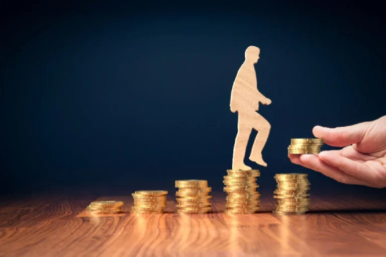 José Miguel Garrido Cristo y el juicio financiero: ¿Cuáles son las claves para maximizar el poder de las inversiones?