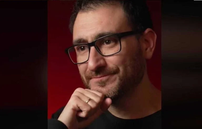 Jordi Segués: de las burlas a convertirse en el primer creador de contenido de marketing y ventas en TikTok en español