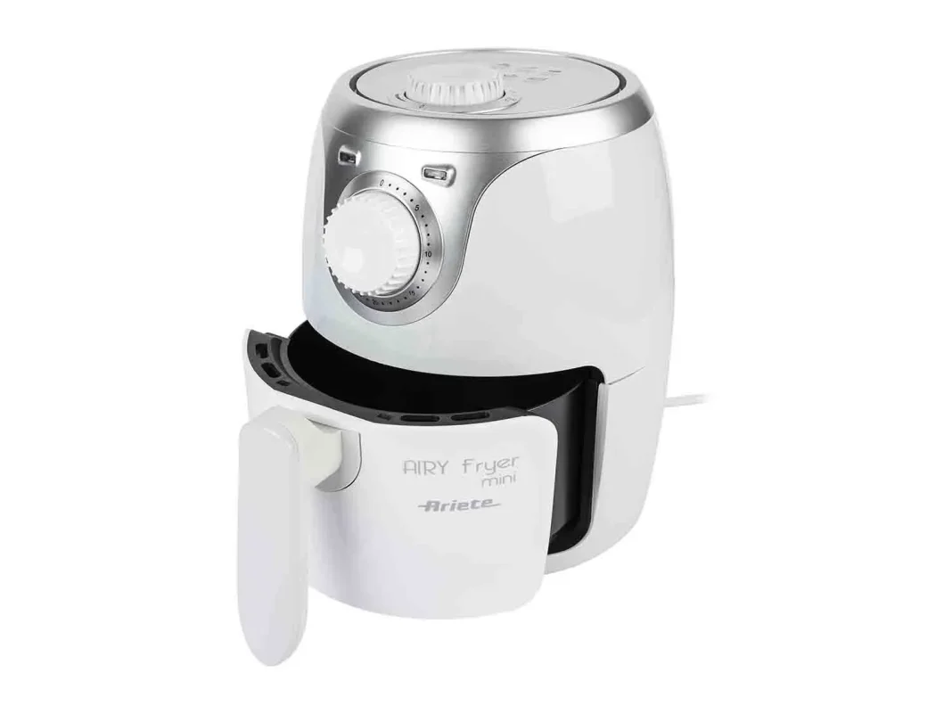 Un diseño pensado para la cocina real (no para shows de televisión)