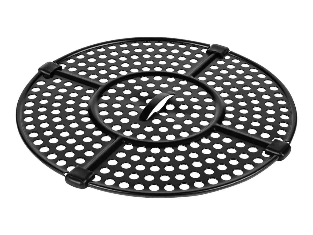 El secreto está en la tecnología: cómo funciona realmente