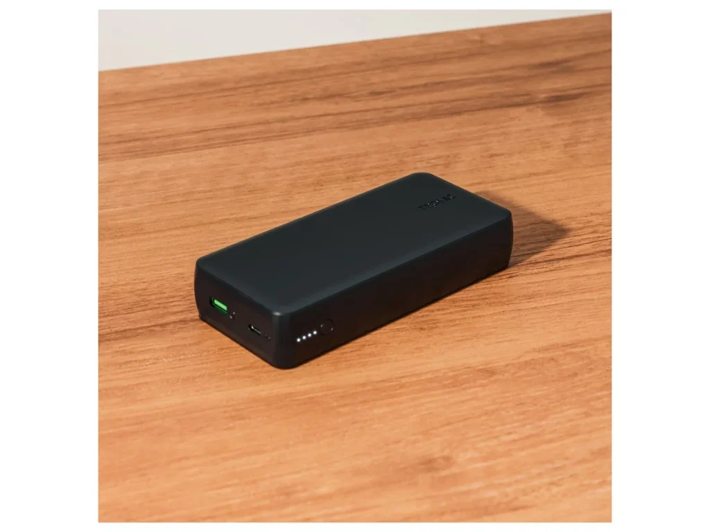 Diseño práctico y funcional