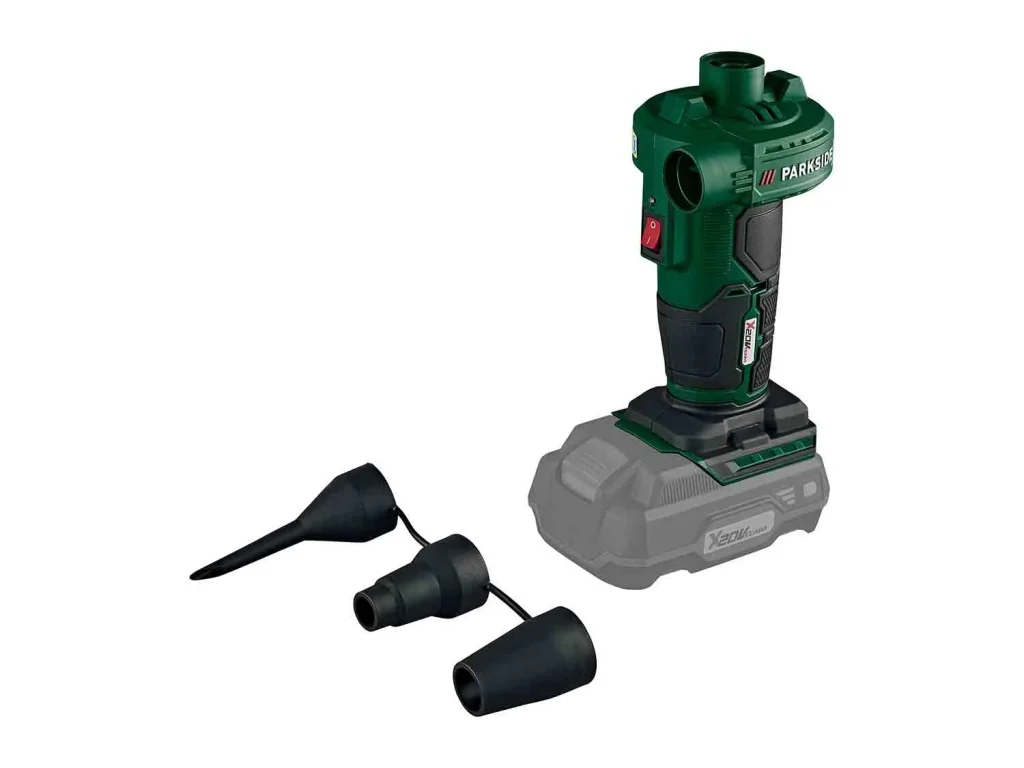 Características técnicas que garantizan un rendimiento eficiente