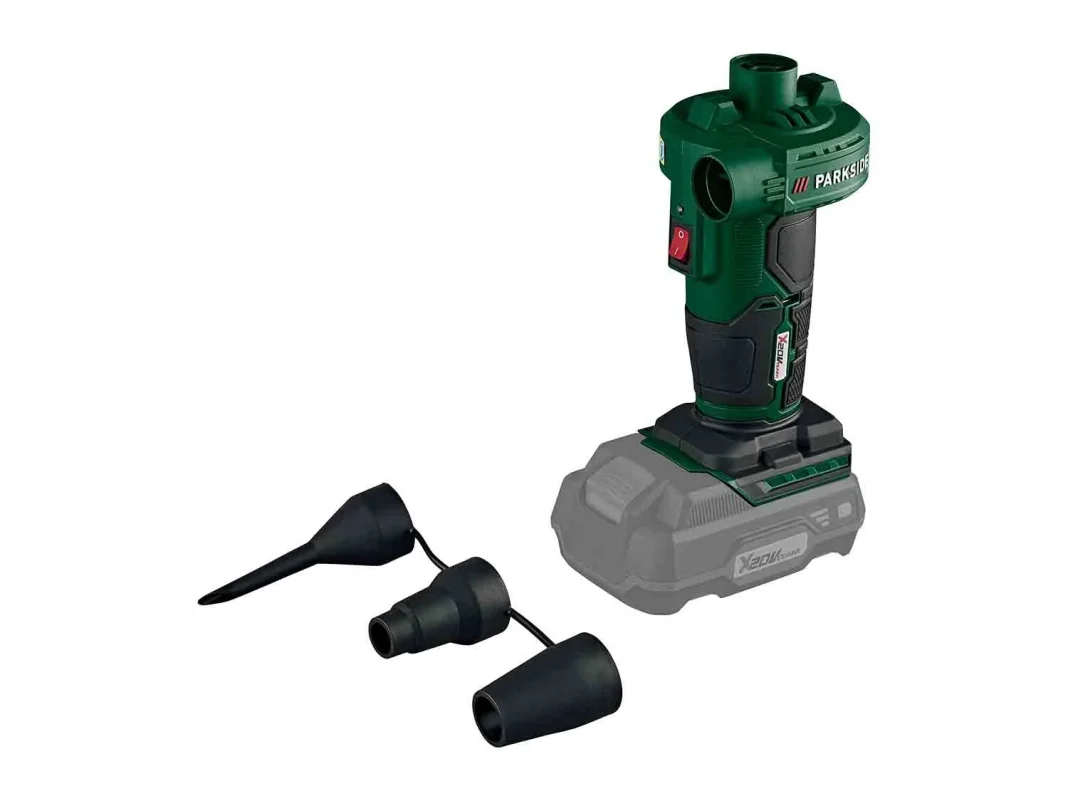 Características técnicas que garantizan un rendimiento eficiente