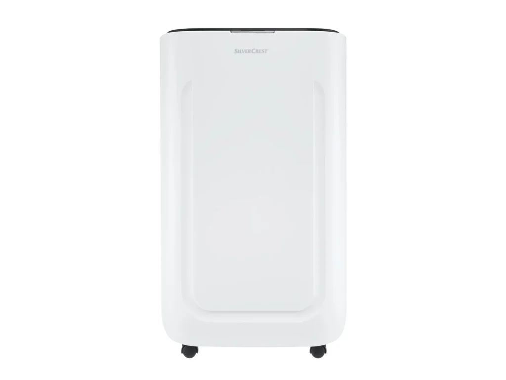 Diseño y facilidad de uso: un electrodoméstico pensado para todos