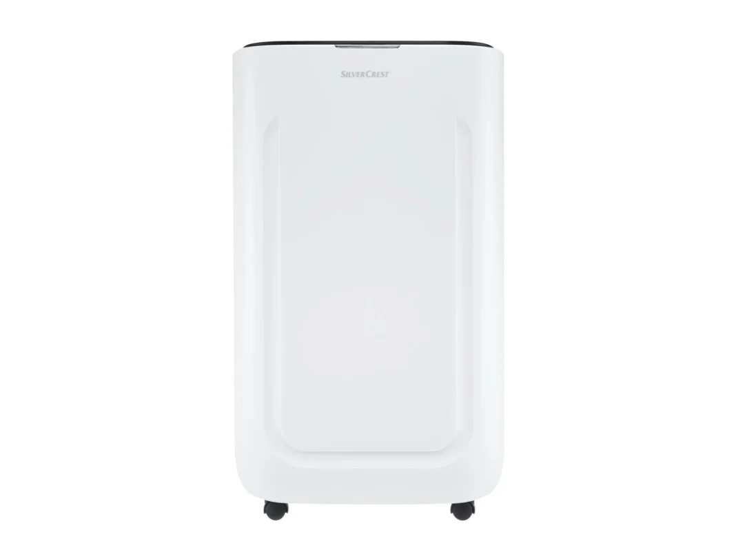 Diseño y facilidad de uso: un electrodoméstico pensado para todos