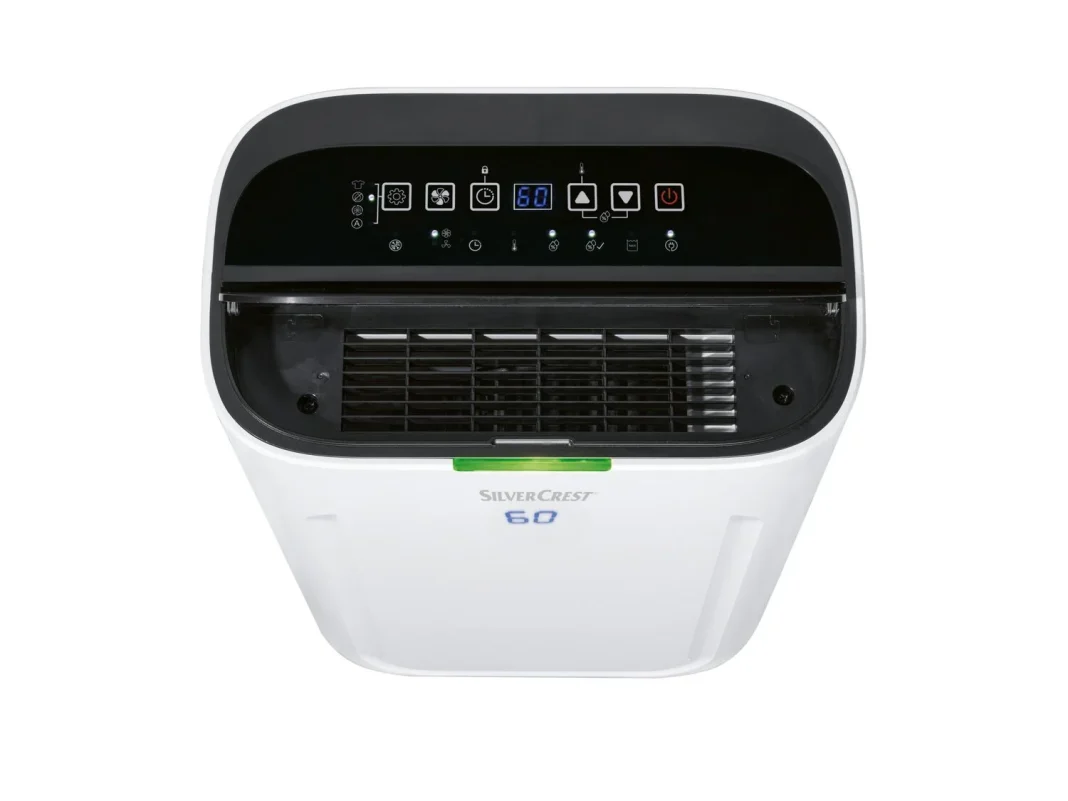 Consumo energético y eficiencia: un electrodoméstico sostenible