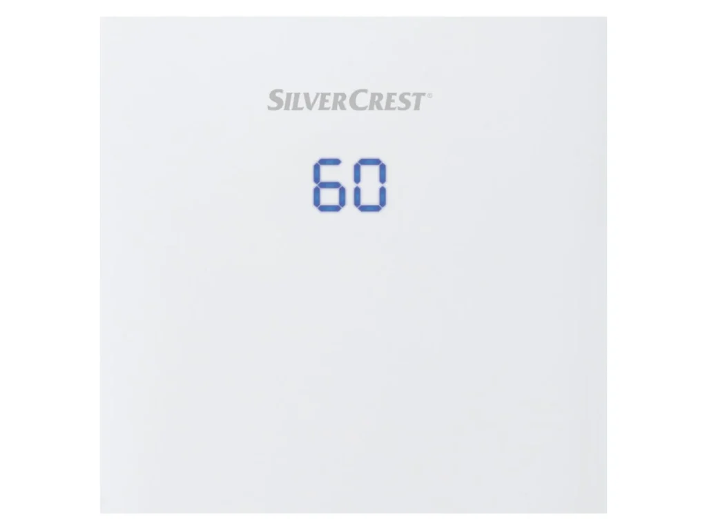 Precio y disponibilidad: ¿vale la pena la inversión?