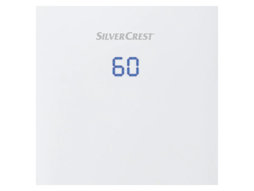 Precio y disponibilidad: ¿vale la pena la inversión?