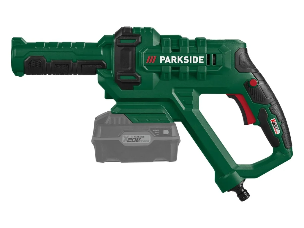 Conclusión: una inversión que vale la pena