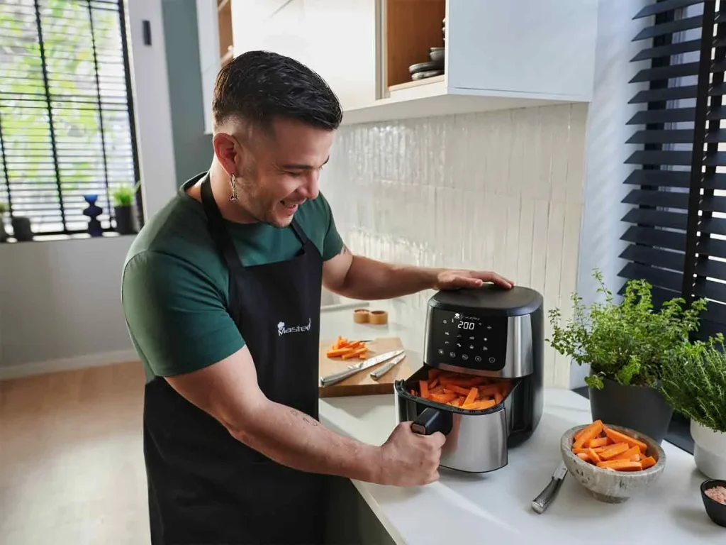 El secreto detrás de los precios imbatibles