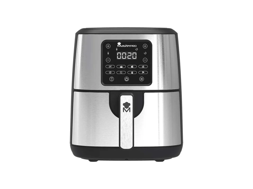 Una amenaza para las tiendas especializadas