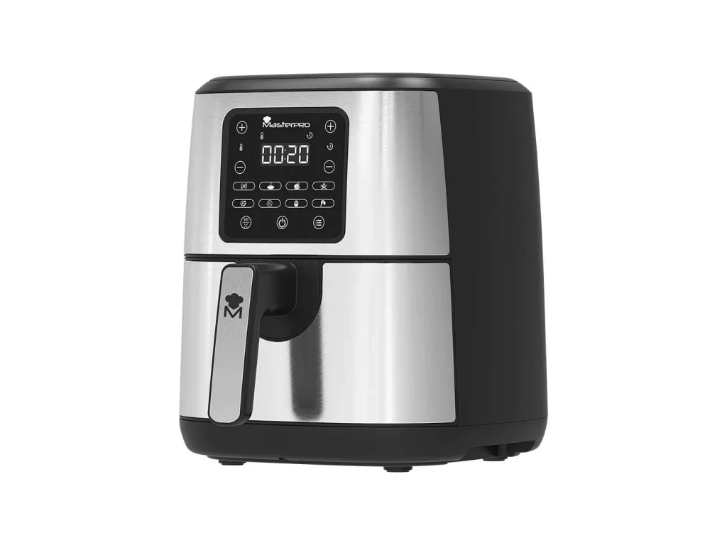 Cómo asegurarse una unidad antes de que se agote