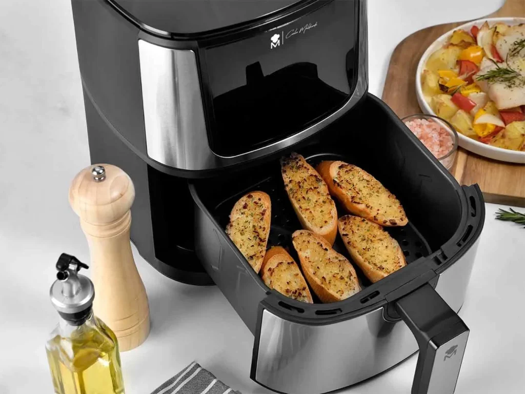 Éxito de ventas y una presencia imparable en redes sociales