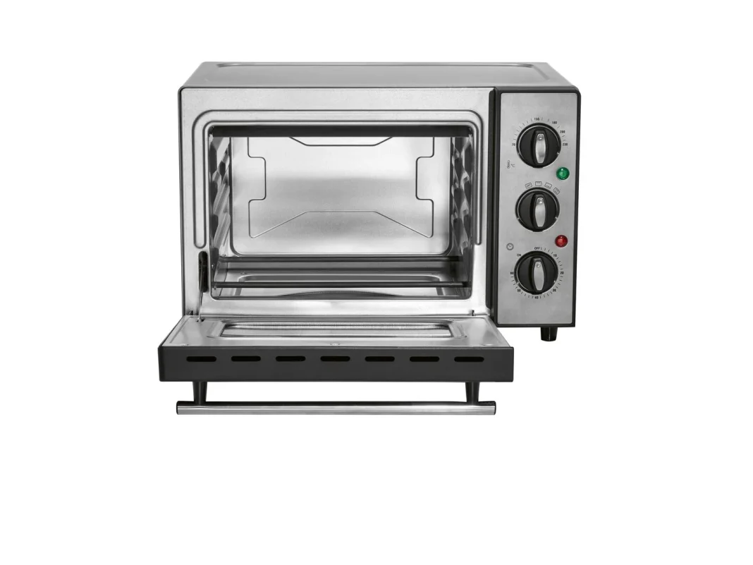 Potencia y eficiencia energética: ahorro en el tiempo y en la factura de la luz