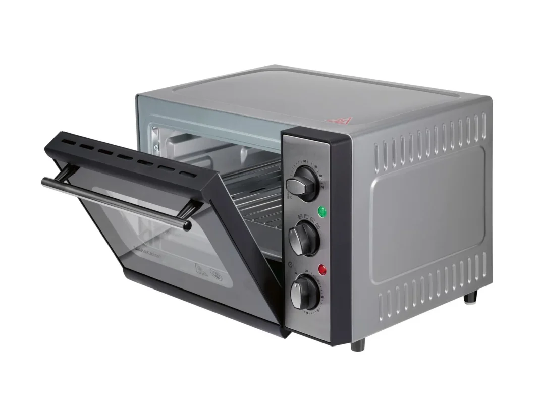 Accesorios que facilitan la cocina: todo lo que necesitas en un solo paquete