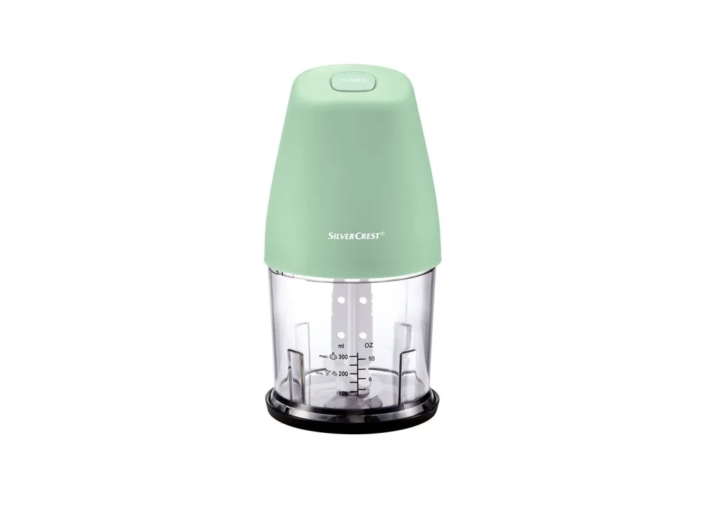 Facilidad de limpieza: disfruta sin preocupaciones