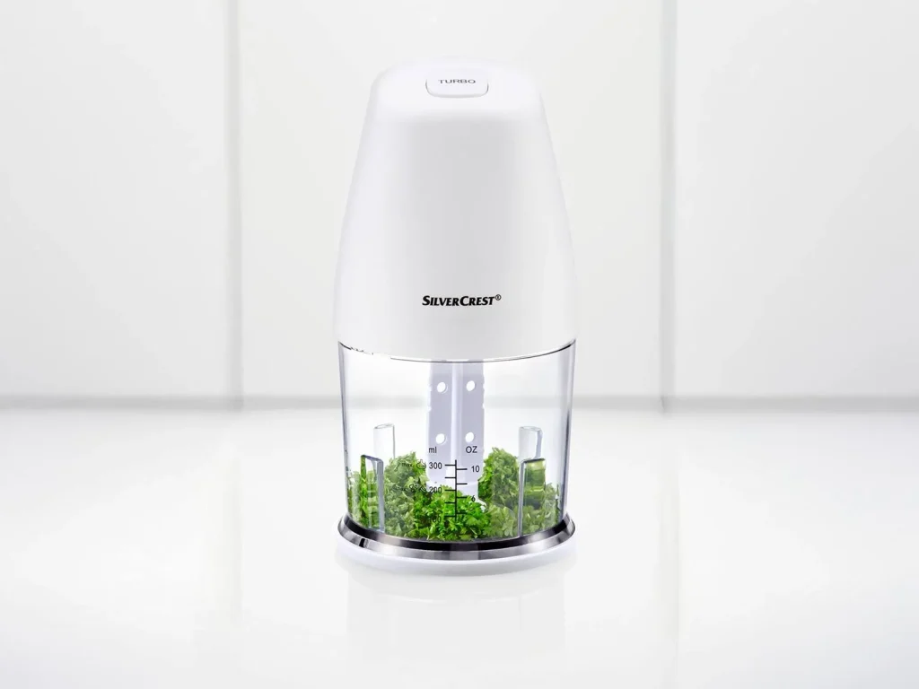 Precio imbatible: calidad al alcance de todos