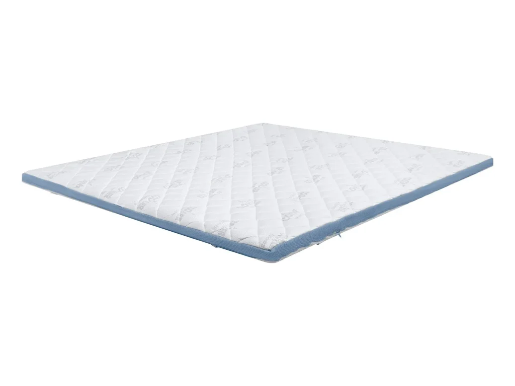 Conclusión: ¿Vale la pena comprar un colchón en Lidl?