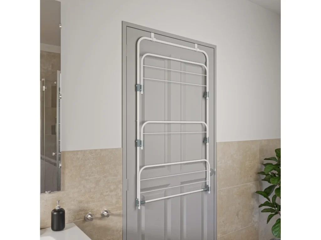 Eficiencia y ahorro de espacio: el secreto de su éxito