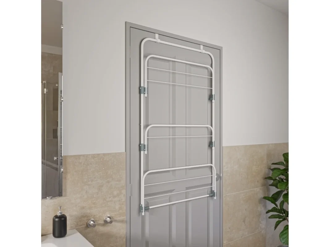 Eficiencia y ahorro de espacio: el secreto de su éxito