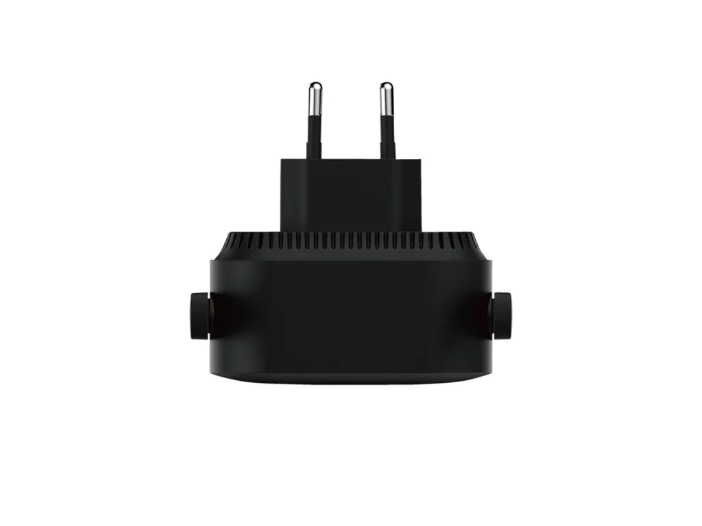 Problemas comunes de cobertura WiFi en el hogar